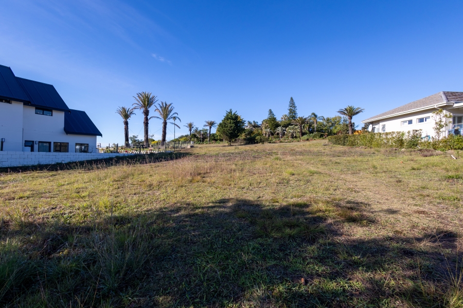 0 Bedroom Property for Sale in Baron View Western Cape